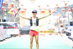 BIB: 
                            <button type="button" onclick="openModal(21795767)" class="btn btn-primary btn-sm float-right btn-popup" data-toggle="modal" data-target=".modal-high-quality">
                        <i class="fas fa-shopping-cart"></i> Add to Cart
                    </button>
                                            <button type="button" onclick="isThisMe(21795767, true)" class="btn btn-success btn-sm float-right btn-popup btn-isme hidden" data-toggle="tooltip" data-placement="bottom" title="นี่คือรูปของคุณใช่ไหม คลิกที่นี่เพื่อเอาเข้าอัลบั้ม">
                        <i class="fas fa-plus"></i> Add to album
                    </button>
                    <button type="button" onclick="isThisMe(21795767, false)" class="btn btn-warning btn-sm float-right btn-popup btn-isnotme hidden">
                        <i class="fas fa-ban"></i> Remove from album
                    </button>